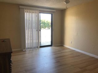 3951 S Graham St #2, Seattle, WA 98118