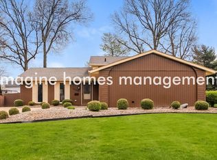 9449 Pheasant Run Pl, Strongsville, OH 44149