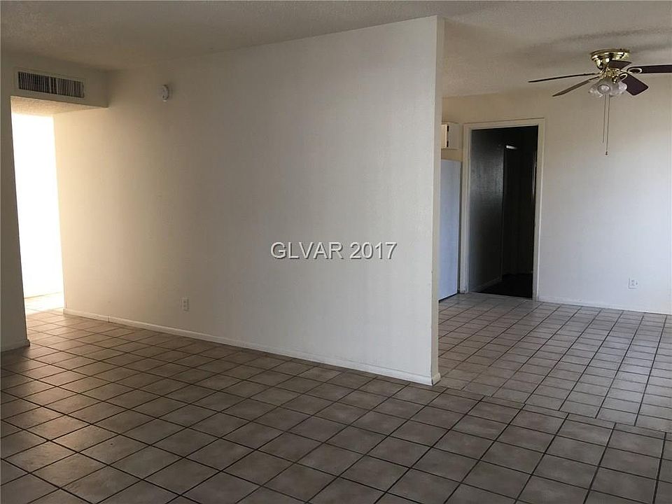 1st image of 6228 Alta Dr