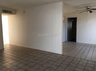 6228 Alta Dr, Las Vegas, NV 89107