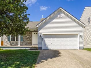 5215 Oldshire Rd, Louisville, KY 40229