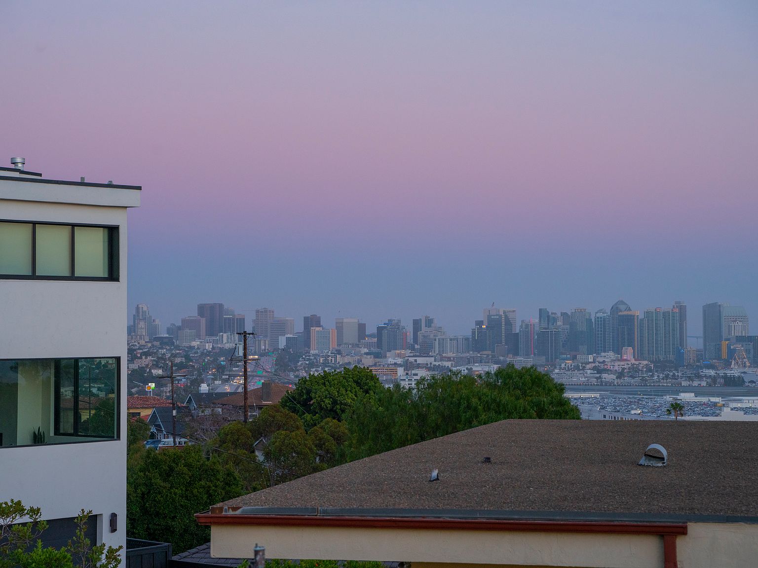 4021 Bandini St, San Diego, CA 92103 Zillow