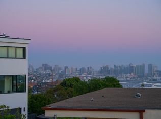 4021 Bandini St, San Diego, CA 92103