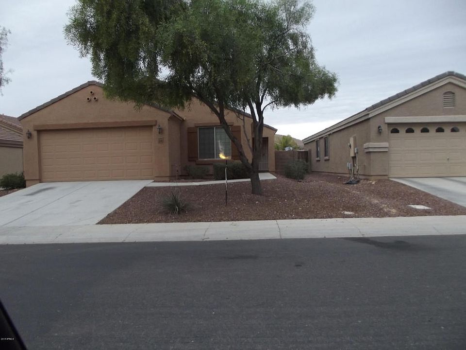 1st image of 23430 N El Frio Ct