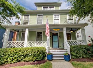953 Grant St SE, Atlanta, GA 30315