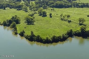 3rd image of 308 McReynolds Rd Lot 2