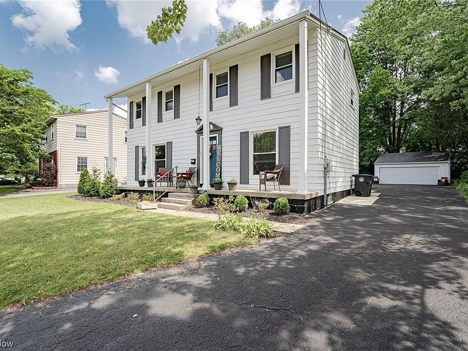 479 Castle Blvd, Akron, OH 44313 MLS 4480698 Zillow