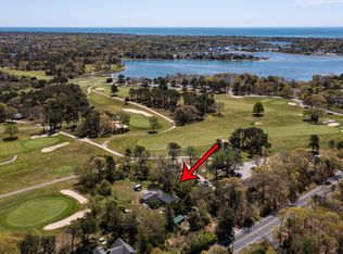 98 Highbank Rd, South Yarmouth, MA 02664