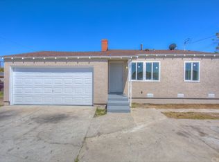 910 N Oleander Ave, Compton, CA 90220