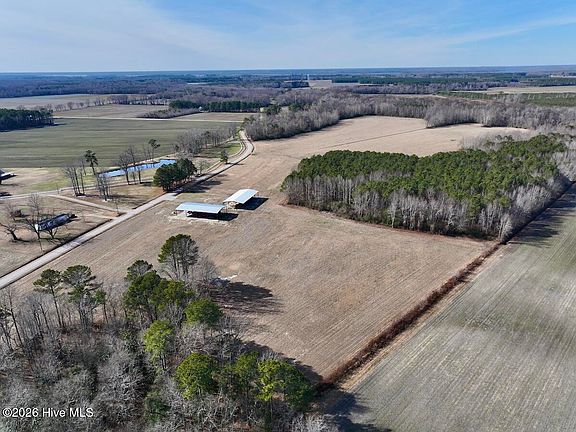 5th image of 431 Icaria Road