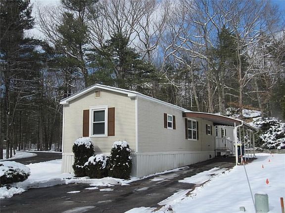 3rd image of 109 Sherwood Valley Ln