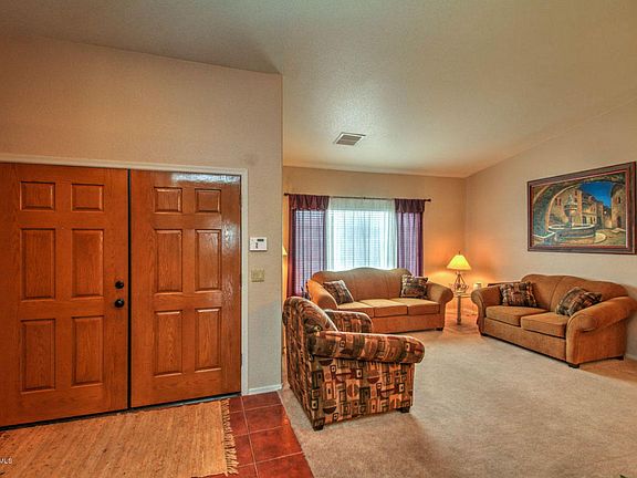 5th image of 8610 E Olinga Ct