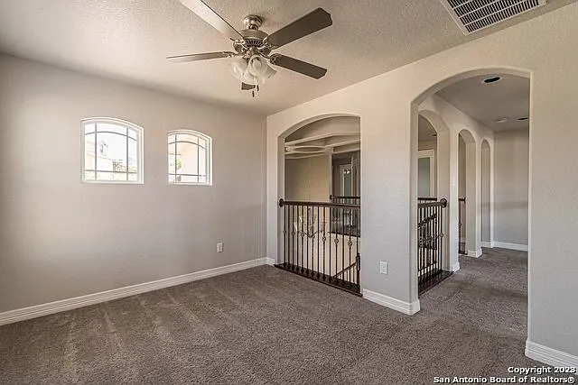 7523 Hays Hl — Photo 46