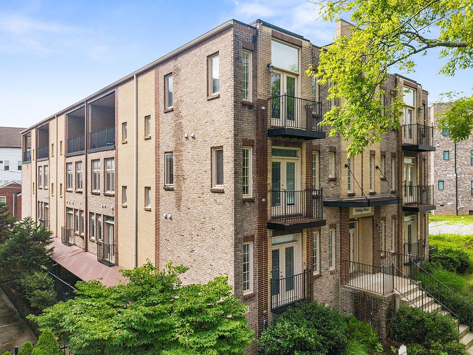 1st image of 3203 Long Blvd