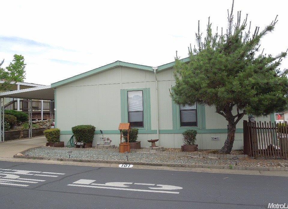 1st image of 20 Rollingwood Dr Space 101