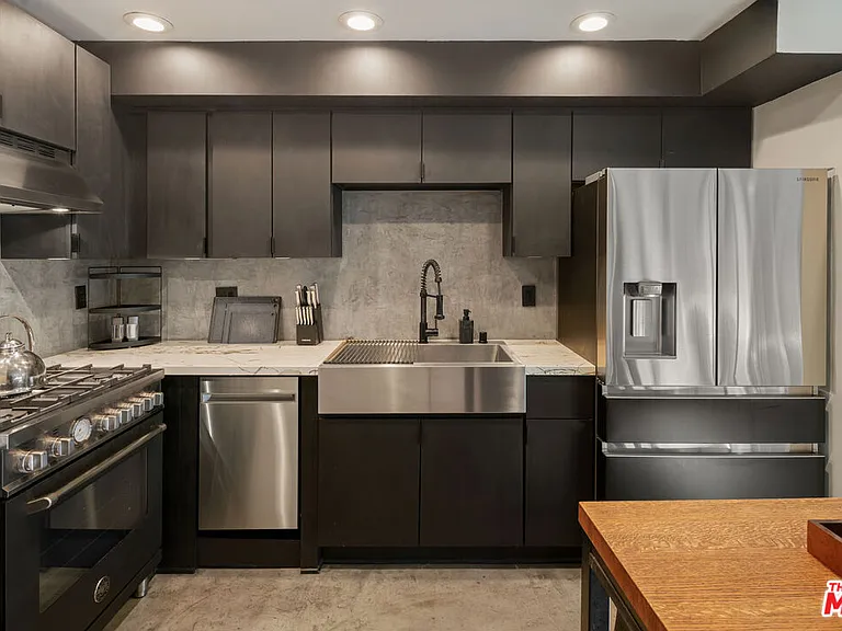 1400 N Vista St #1 — Photo 12