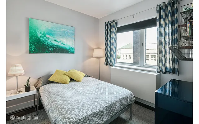 Sold by Douglas Elliman | media 4