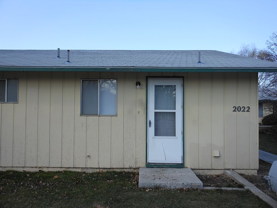 1st image of 2014 Colorado Ave #7