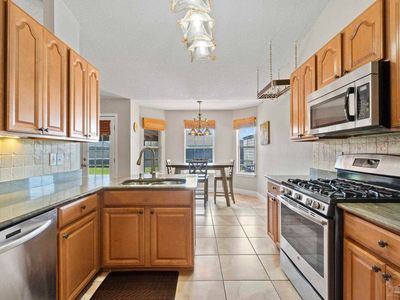1223 Bartram Ln, Perdido Key, FL, 32507