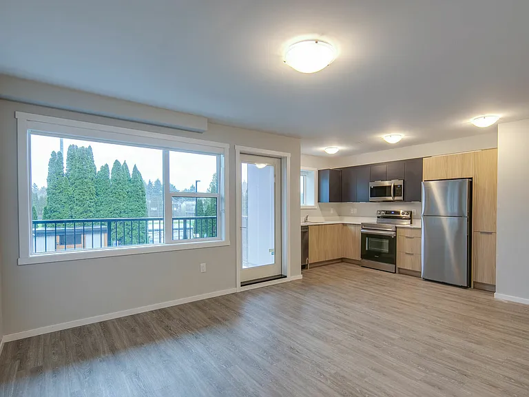 968 Bray Ave — Photo 18