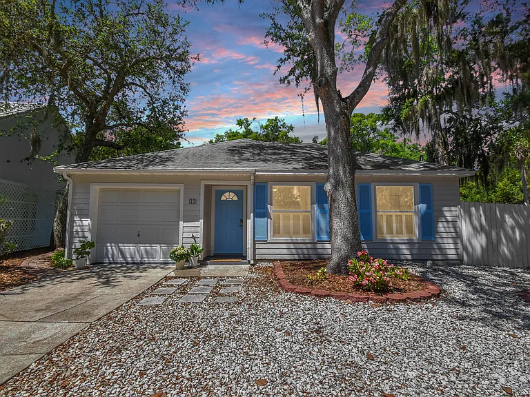 19 Lockhart Ln — Photo 25