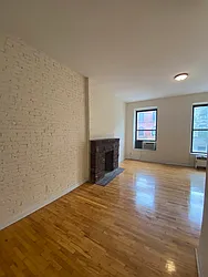 129 West 81st Street #5 in Upper West Side, Manhattan | StreetEasy