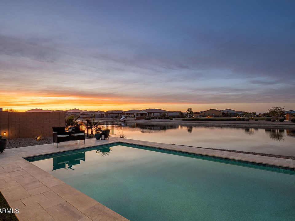 1st image of 40654 W DESERT FAIRWAYS Drive