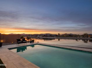 40654 W Desert Fairways Dr, Maricopa, AZ 85138