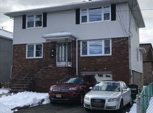 38 Columbia Ave, Lodi, NJ 07644