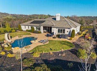 1940 Vista Cielo Dr, Newcastle, CA 95658