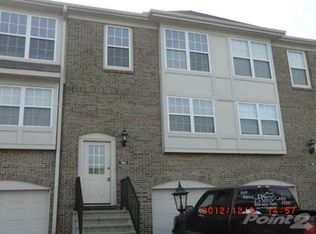 963 Augusta Ct, Union, KY 41091