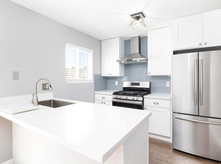 1345 11th St, Imperial Beach, CA 91932