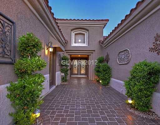 2nd image of 2908 High Range Dr