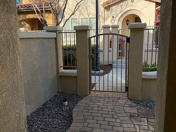 2nd image of 10470 Hollingsworth Way Unit 178