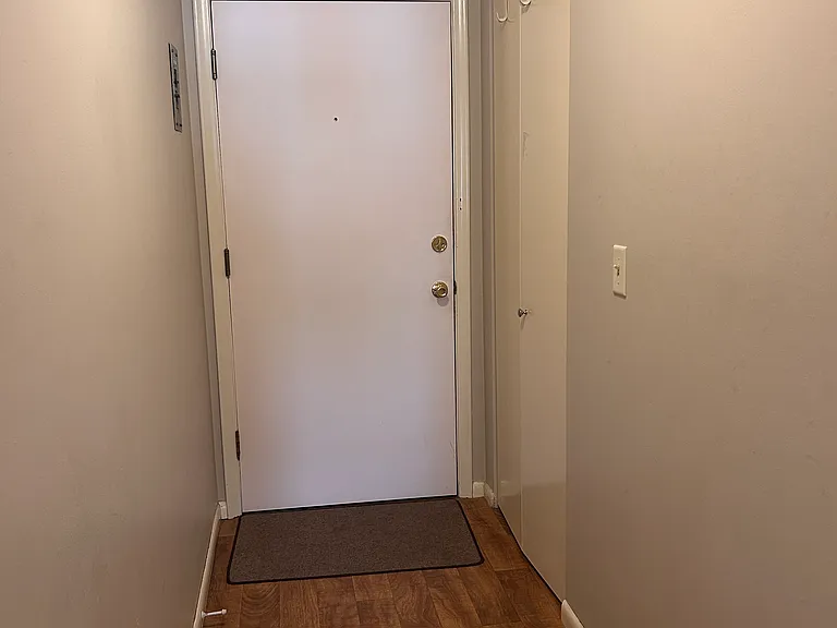 3441 Bryant Ave S #108 — Photo 7