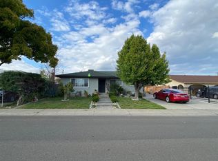 7731 Verna Mae Ave, Sacramento, CA 95828