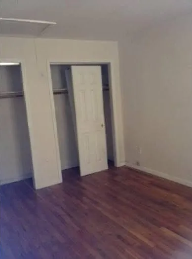 2 bed, 1000 sqft, $2,700 — Photo 1