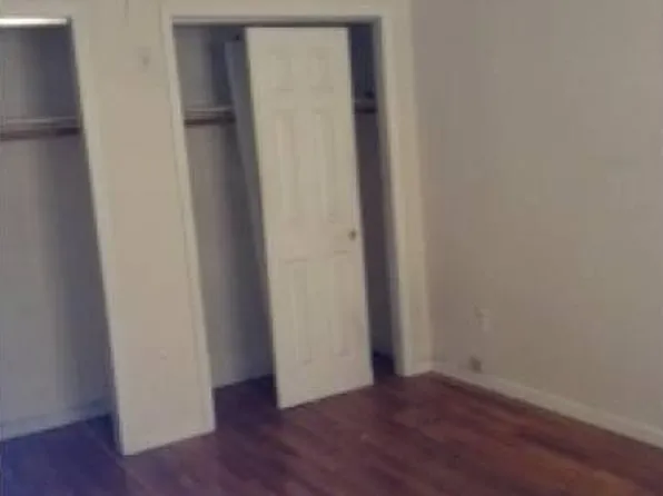 1814 Mayflower Ave #2, Bronx, NY 10461
