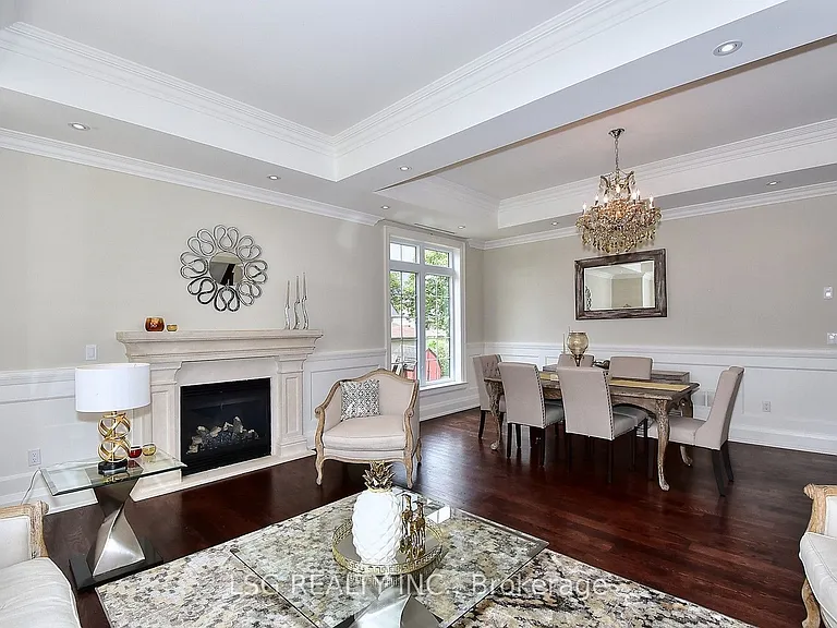 6B Farrell Ave — Photo 6