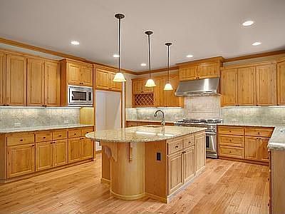 3rd image of 27569 SE 31st Pl