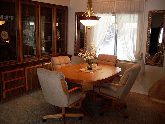 5th image of 675 Parlanti Ln Space 108