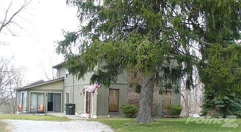 edmonds rd front of house (2) - Copy