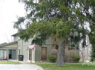 5474 Edmonds Rd, Bellevue, OH 44811