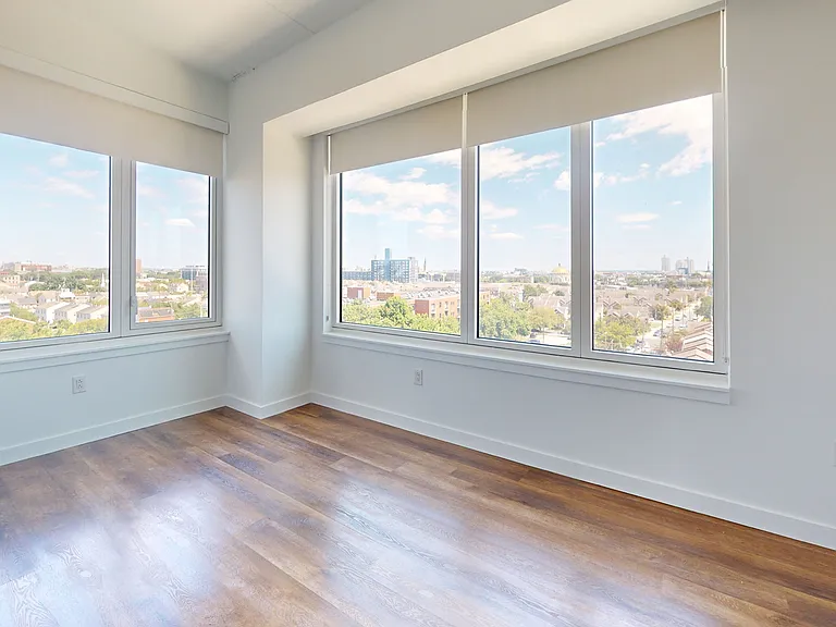 Broadridge — Photo 120