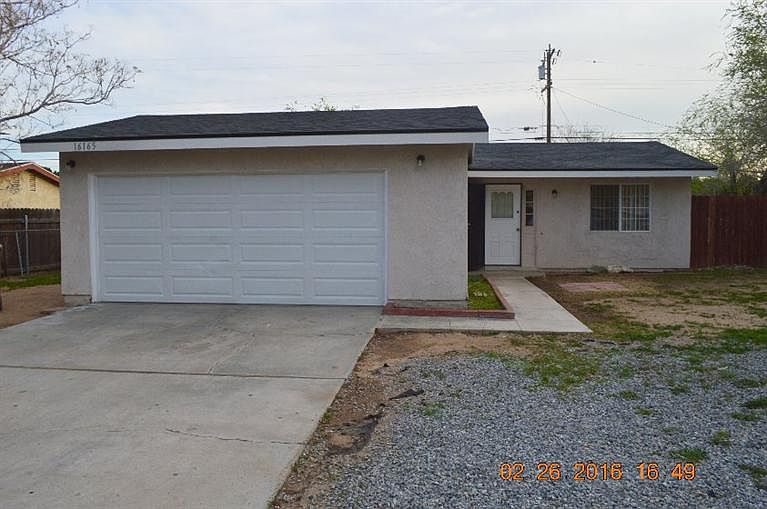 1st image of 16165 Live Oak St