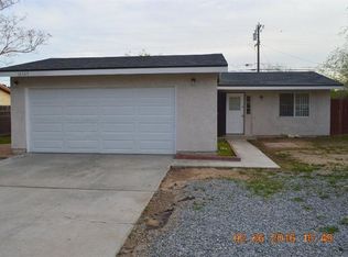 16165 Live Oak St, Hesperia, CA 92345