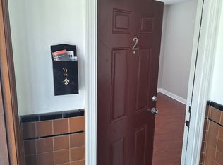 3806 39th St APT 2, Brentwood, MD 20722