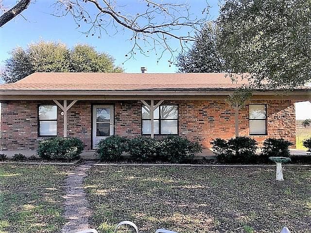 1st image of 9030 N Fm 1744