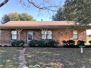9030 N Fm 1744, Hico, TX 76457