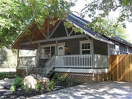 Home for Sale in Folsom, California $249,900